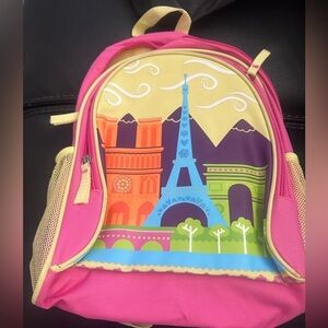 Girls School Bags School Bagpack New